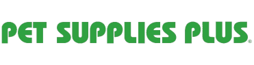 PetSmart Logo